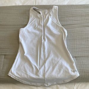 Alo workout top